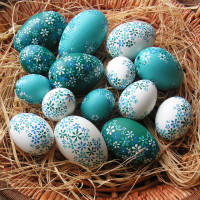 /album/fotogalerie-avadesign/product-img500w-86-jpg/